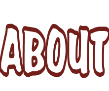 ABOUT